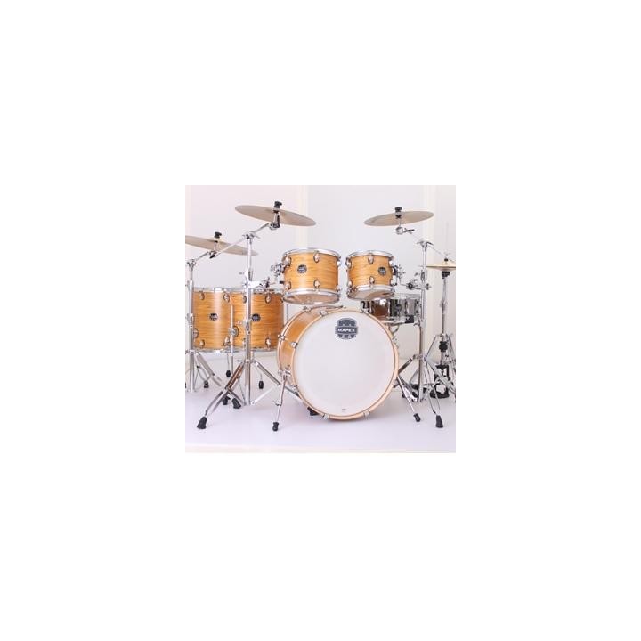 Mapex - AR628SFEDW