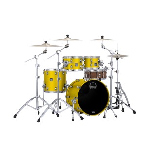 Mapex - SE504XMPM