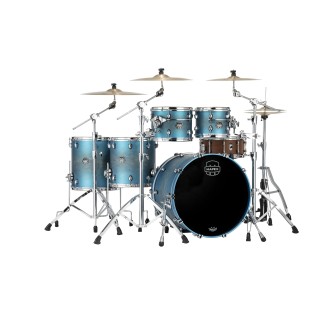 Mapex - SE628XMPT
