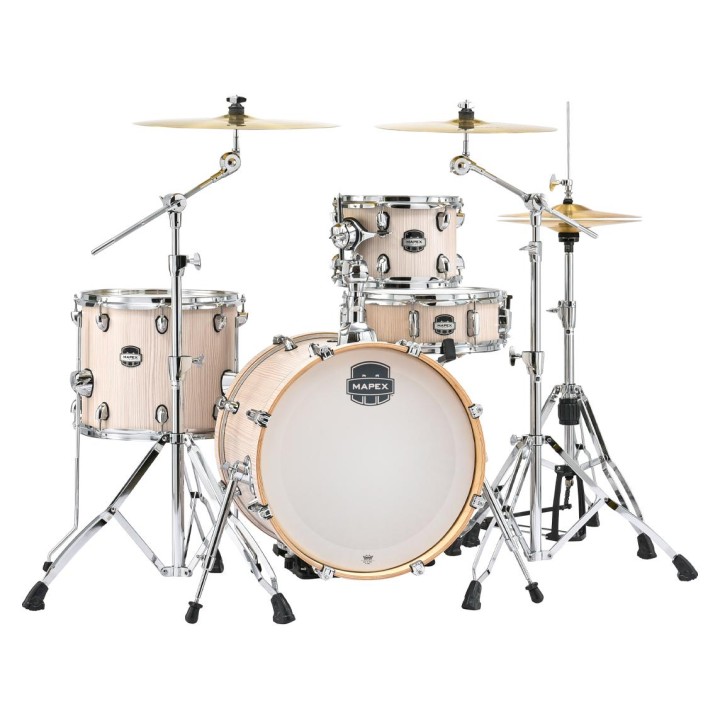Mapex - MA486SAW