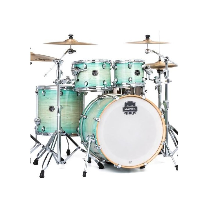 Mapex - AR529SUM