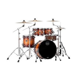 Mapex - SE504XMPO