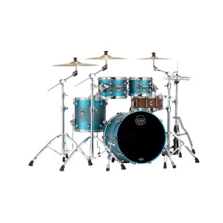 Mapex - SE504XMPT