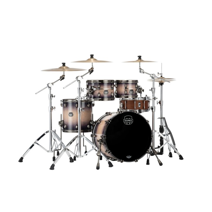 Mapex - SE504XMBPZ