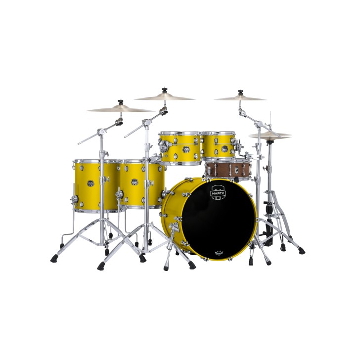 Mapex - SE628XMPM