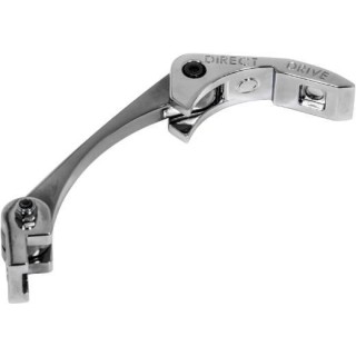 Mapex - DIRECT DRIVE