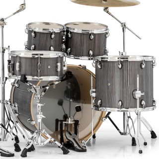 Mapex - MA529SFGW