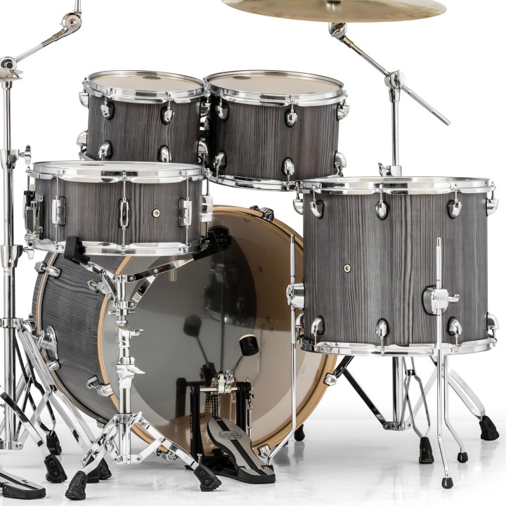 Mapex - MA529SFGW