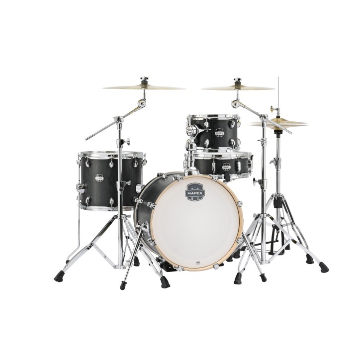 Mapex - MA486SZW