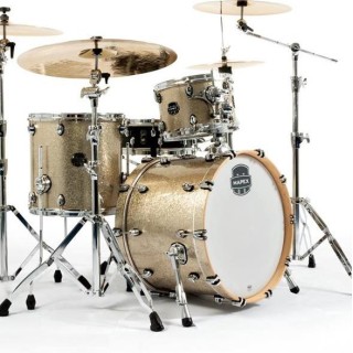 Mapex - SVTE426XVS
