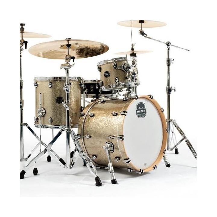 Mapex - SVTE426XVS