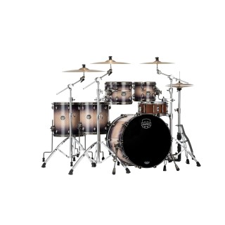 Mapex - SE628XMBPZ