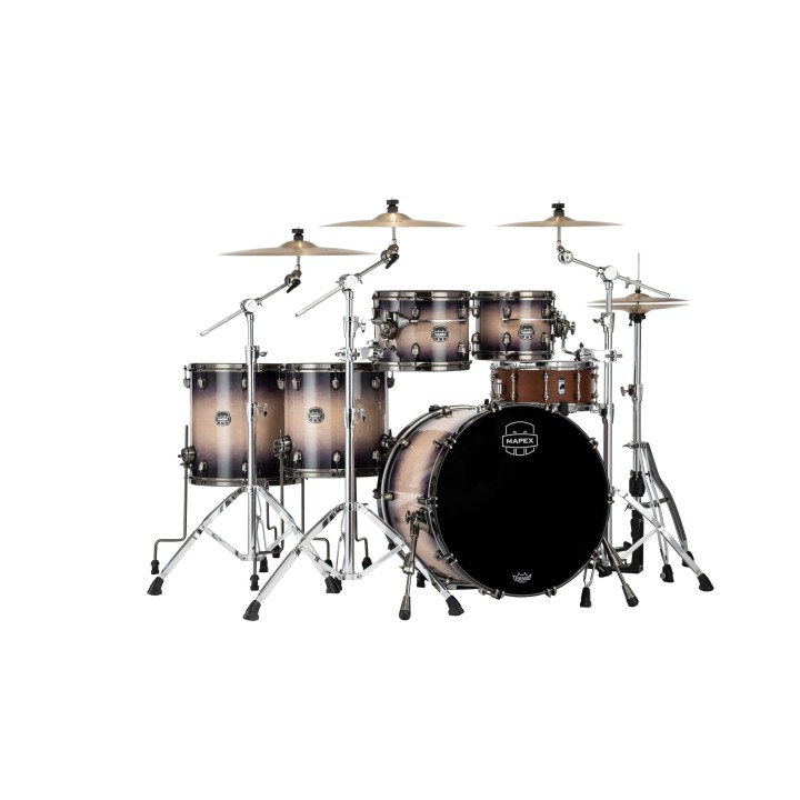 Mapex - SE628XMBPZ
