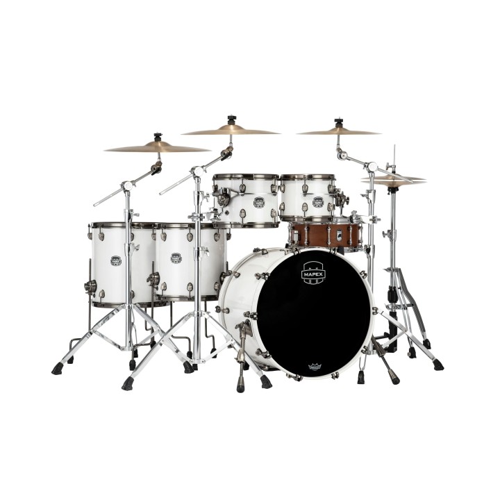 Mapex - SE628XMBPI