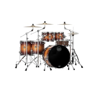 Mapex - SE628XMPO