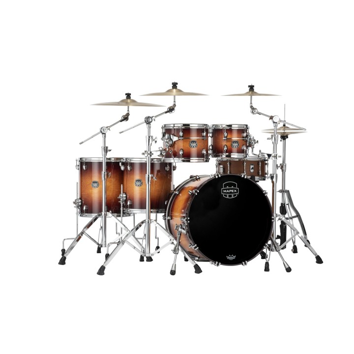 Mapex - SE628XMPO