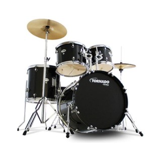 Mapex - TNM5294TCU