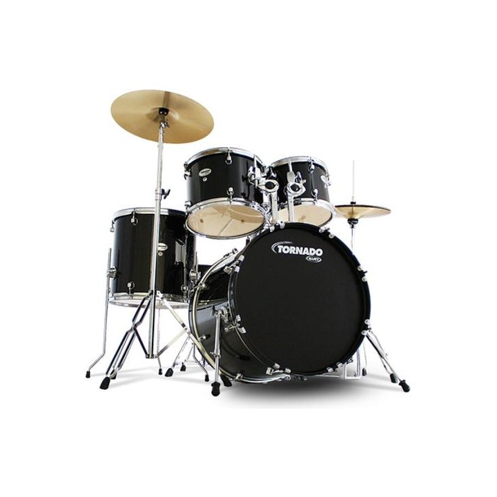 Mapex - TNM5294TCU