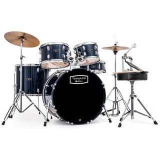 Mapex - TNM5044TCU