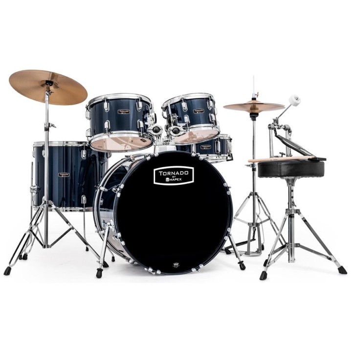 Mapex - TNM5044TCU