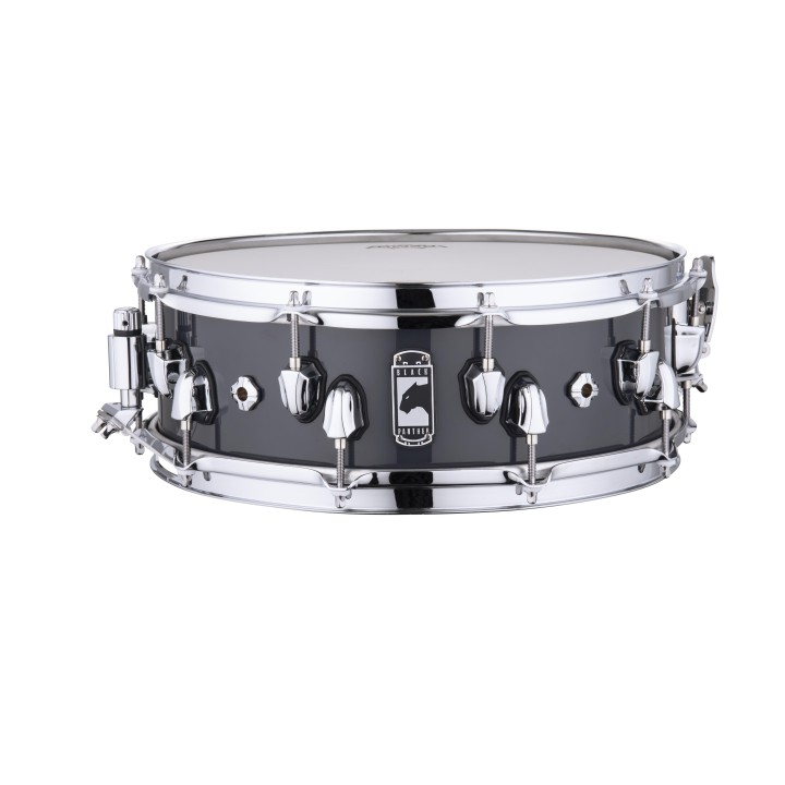 Mapex - BPNML4500CGD