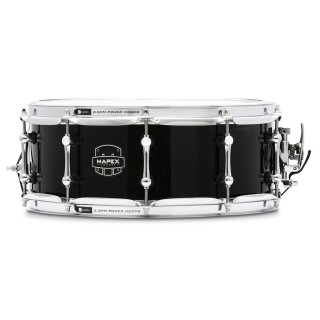 Mapex - ARMW4550KCTB