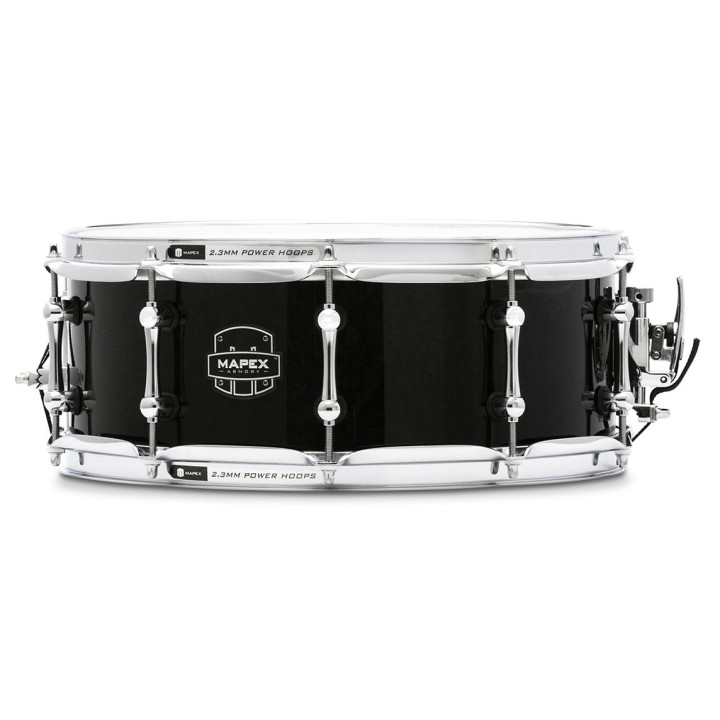 Mapex - ARMW4550KCTB