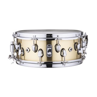 Mapex - BPNBR4551CN