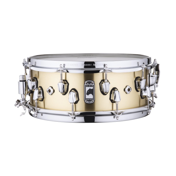 Mapex - BPNBR4551CN