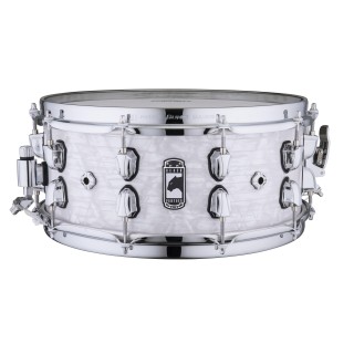 Mapex - BPNML4600CWD