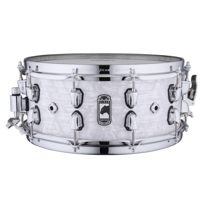 Mapex - BPNML4600CWD