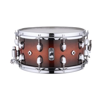 Mapex - BPNML4700CVD