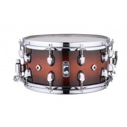 Mapex - BPNML4700CVD 1