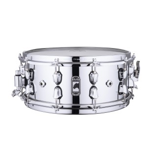 Mapex - BPNST4601CN