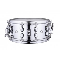 Mapex - BPNST4601CN 1