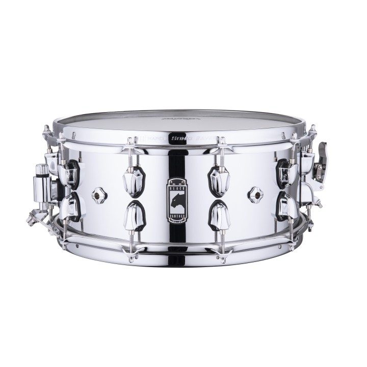 Mapex - BPNST4601CN