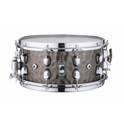 Mapex - BPNBR465HCN 1