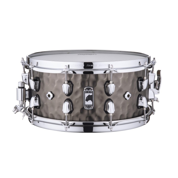Mapex - BPNBR465HCN