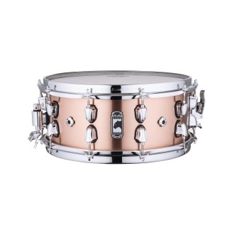 Mapex - BPNCO4601CN