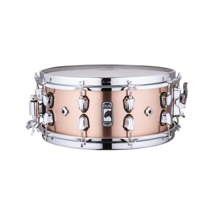 Mapex - BPNCO4601CN
