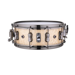 Mapex - BPNMW4550LXN