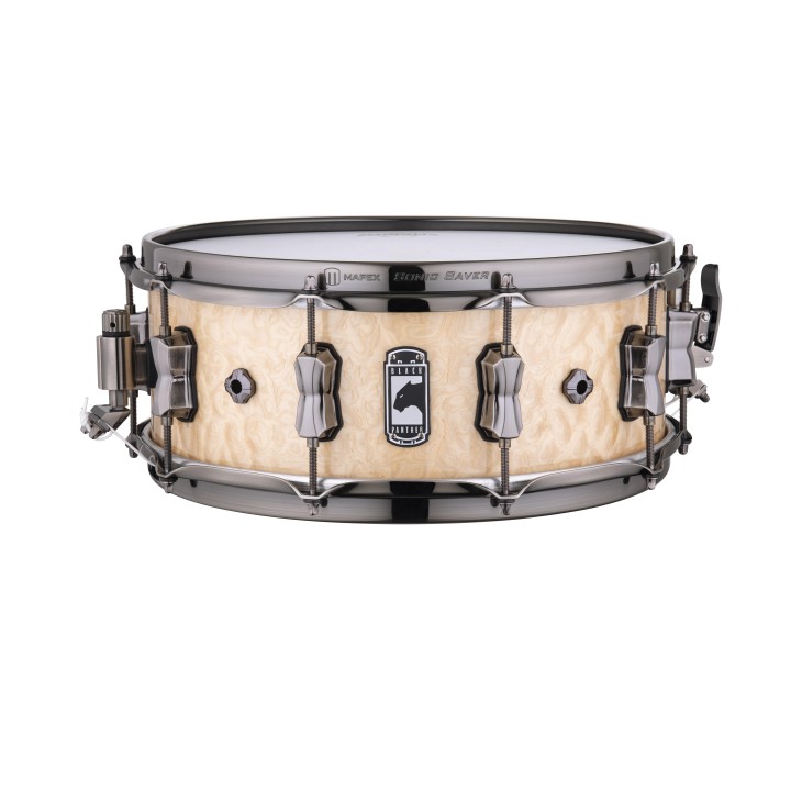 Mapex - BPNMW4550LXN