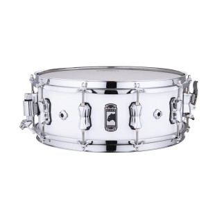 Mapex - BPNML4550COW