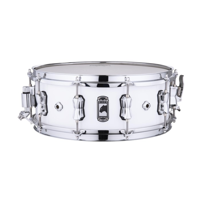 Mapex - BPNML4550COW