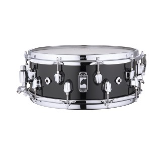 Mapex - BPNMW4550CPB