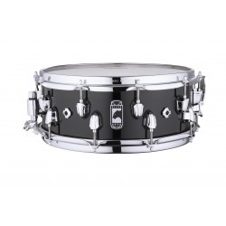 Mapex - BPNMW4550CPB 1