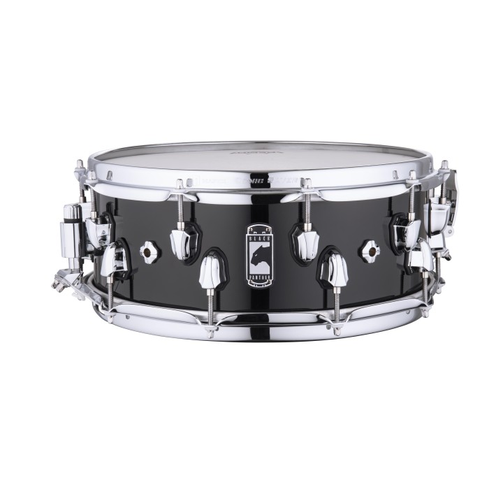 Mapex - BPNMW4550CPB