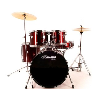 Mapex - TNM5294TCU