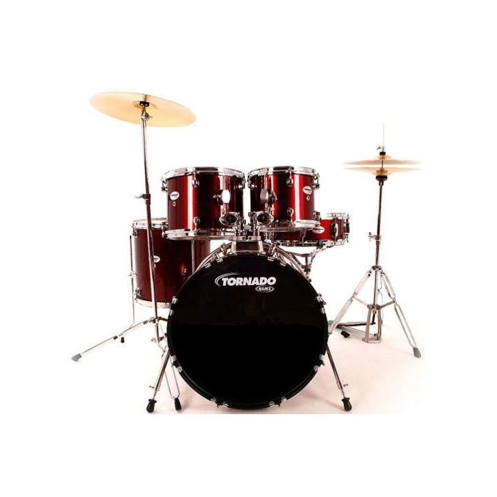 Mapex - TNM5294TCU