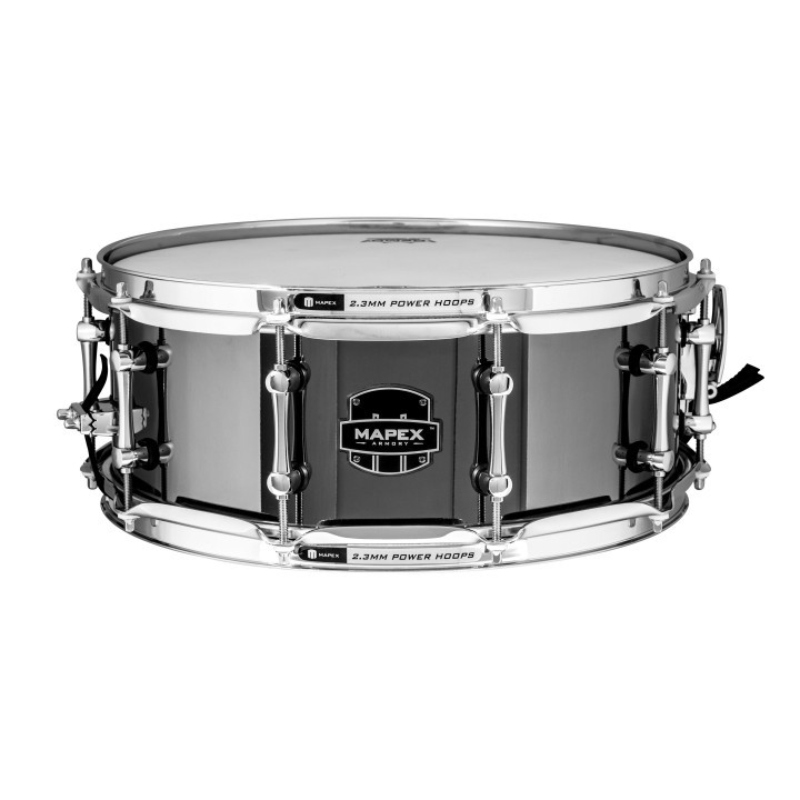 Mapex - ARST4551CEB